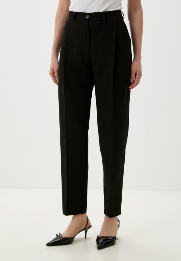 Брюки Pennymanny