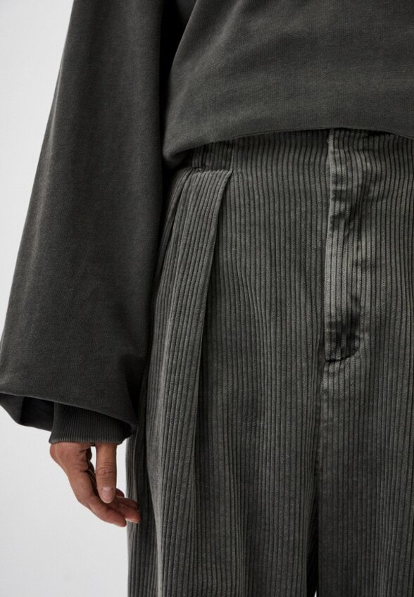 Брюки Red September