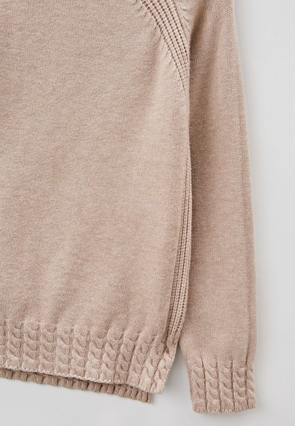 Свитер PlayToday