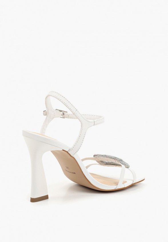 Босоножки Bottero