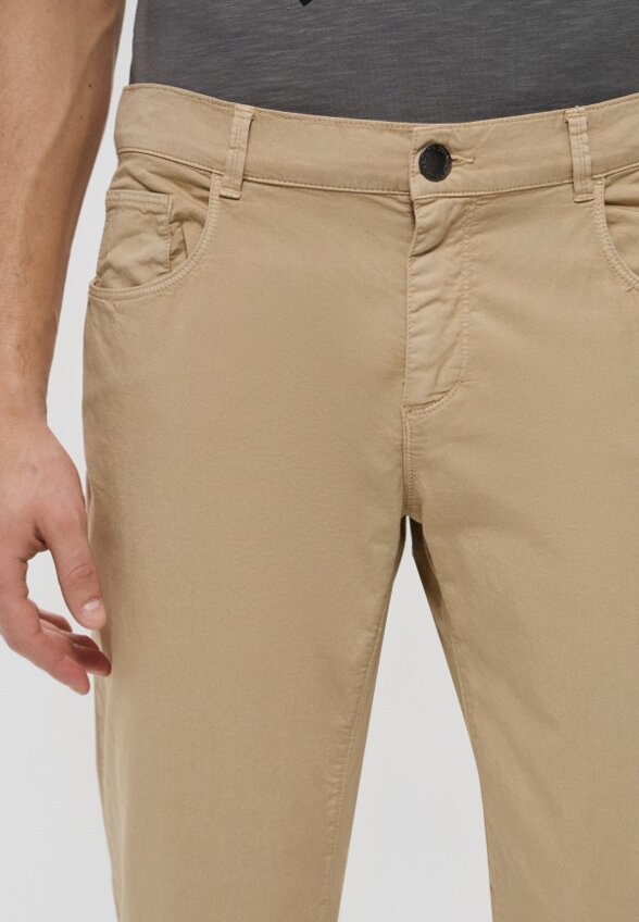 Брюки Trussardi