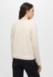Джемпер Weekend Max Mara3  - превью