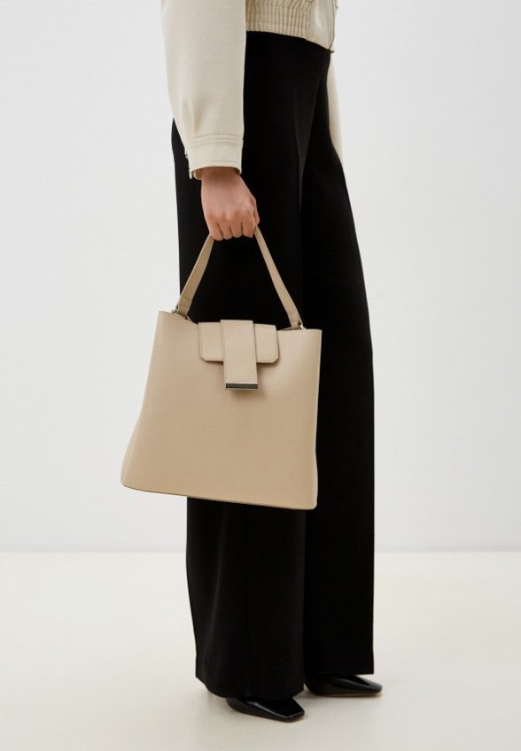 Сумка Снежная Королева