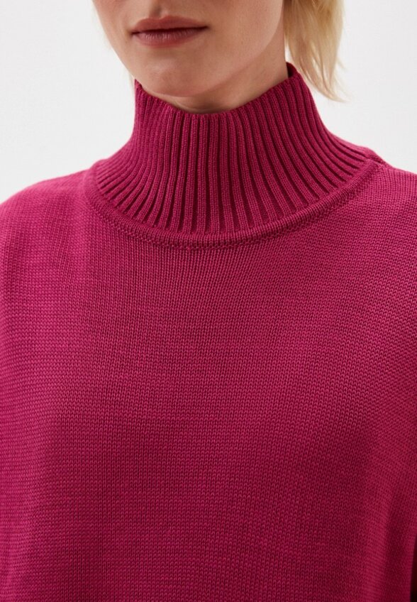 Водолазка Victoria Solovkina