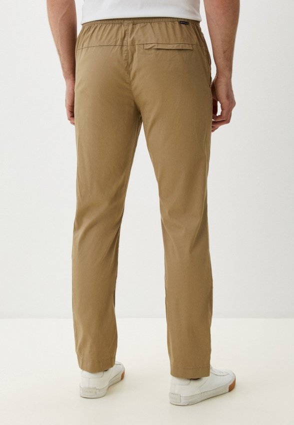 Брюки Tom Tailor