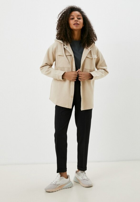 Толстовка Vitacci