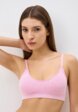 Бюстгальтер Befree1  - превью