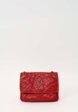 Saint Laurent Niki1  - превью