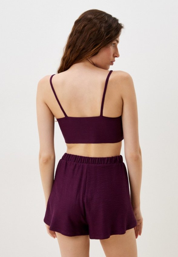 Костюм домашний Mark Formelle