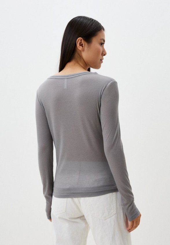 Лонгслив Befree