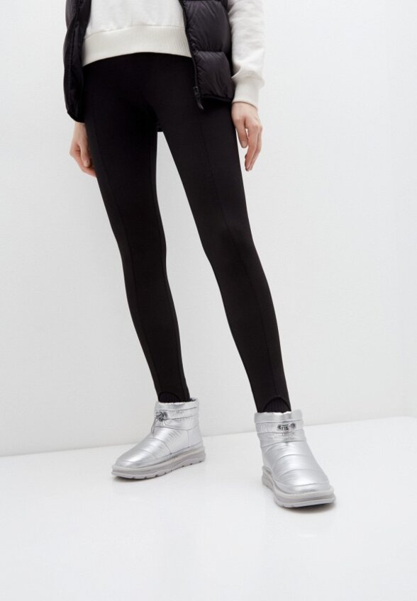 Дутики Salamander