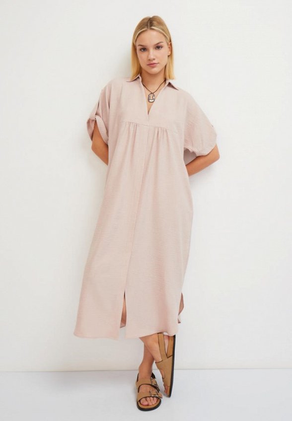 Платье Vittoria Vicci