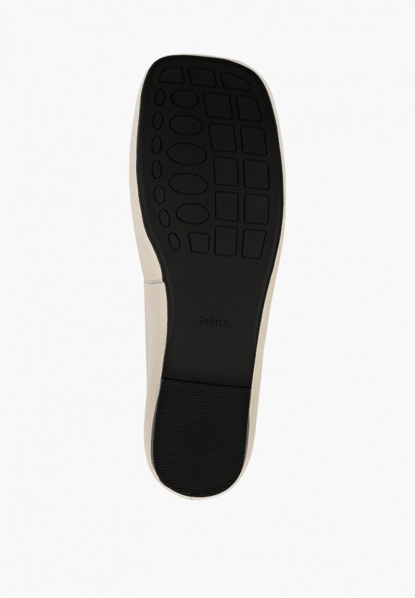 Лоферы Graciana