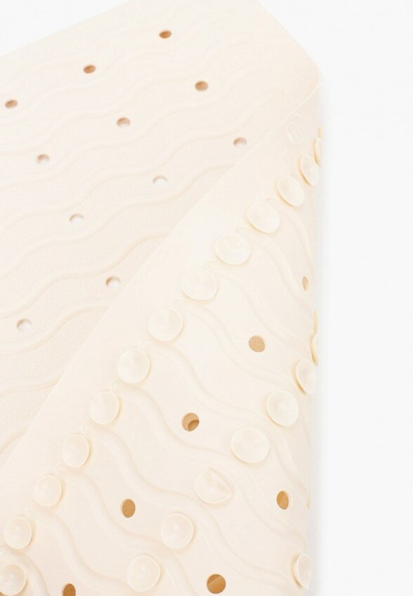 Коврик для ванной Ridder