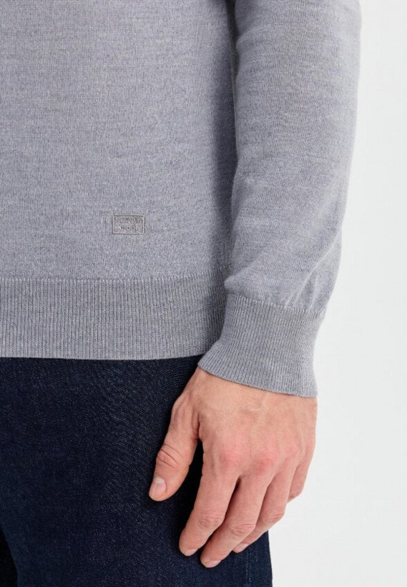 Джемпер Norveg