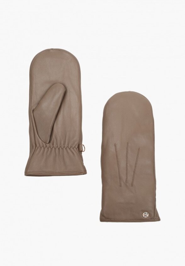 Варежки Fabretti