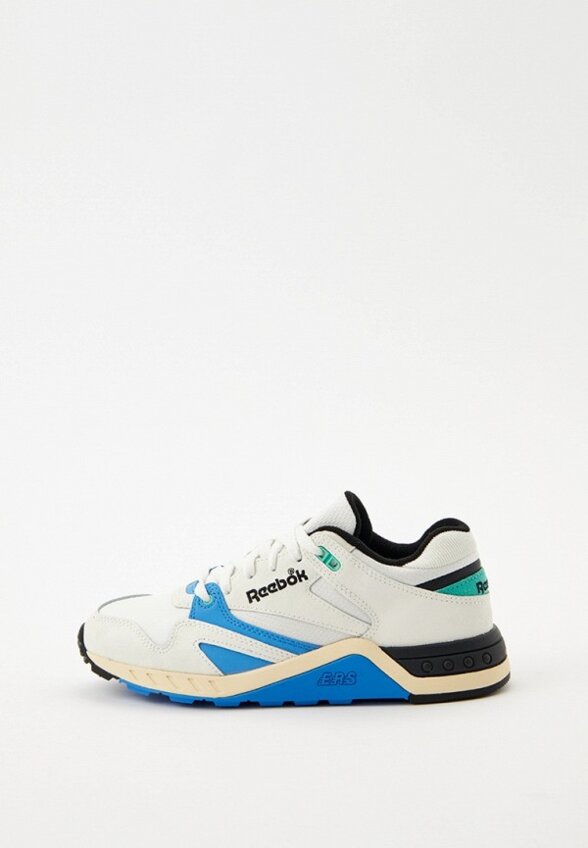 Кроссовки Reebok