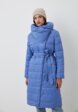 Пуховик Eleganzza1  - превью