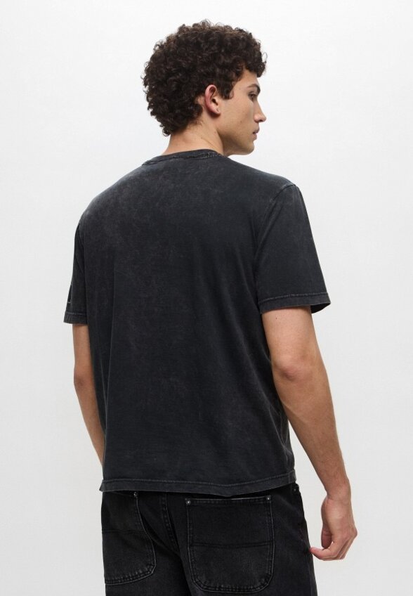 Футболка Iceberg