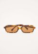 Miu Miu Sunglasses1  - превью