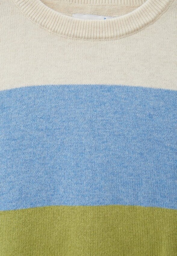 Джемпер Mayoral