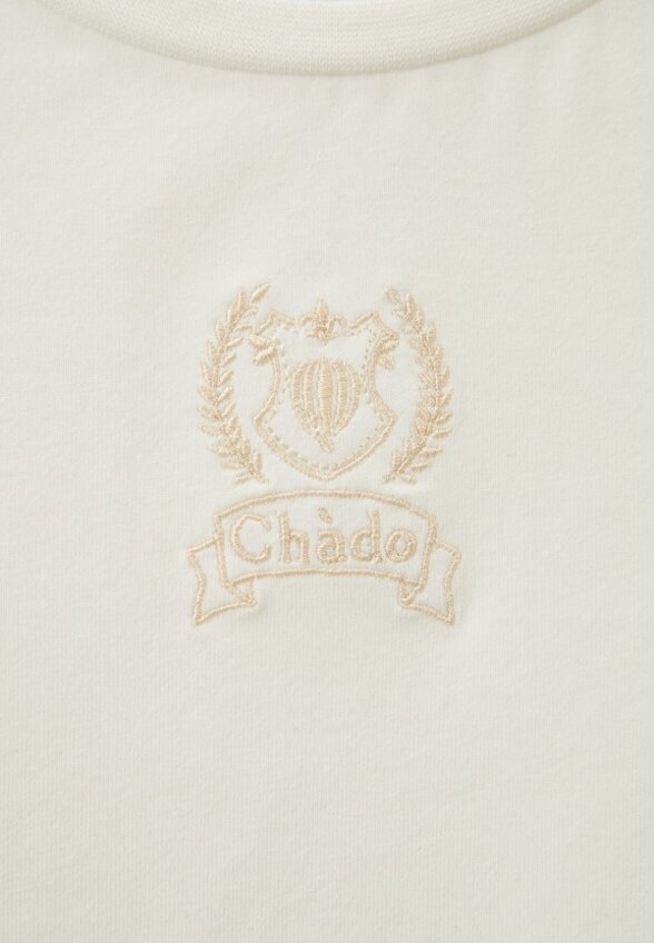 Лонгслив Chado