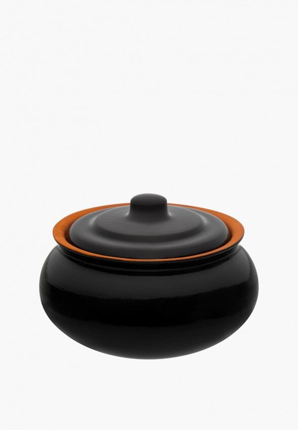 Форма для запекания Elan Gallery