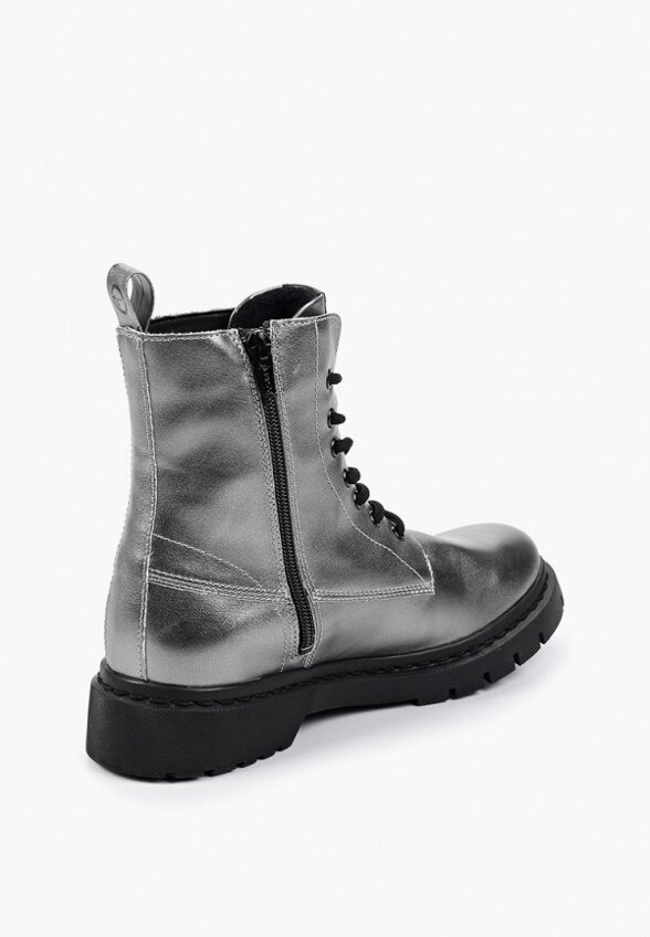 Ботинки Tamaris