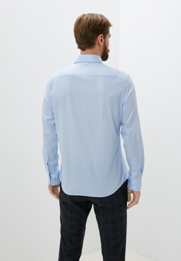 Рубашка Eterna