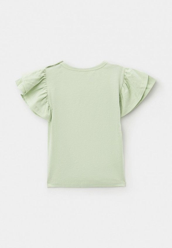 Футболка Minymo