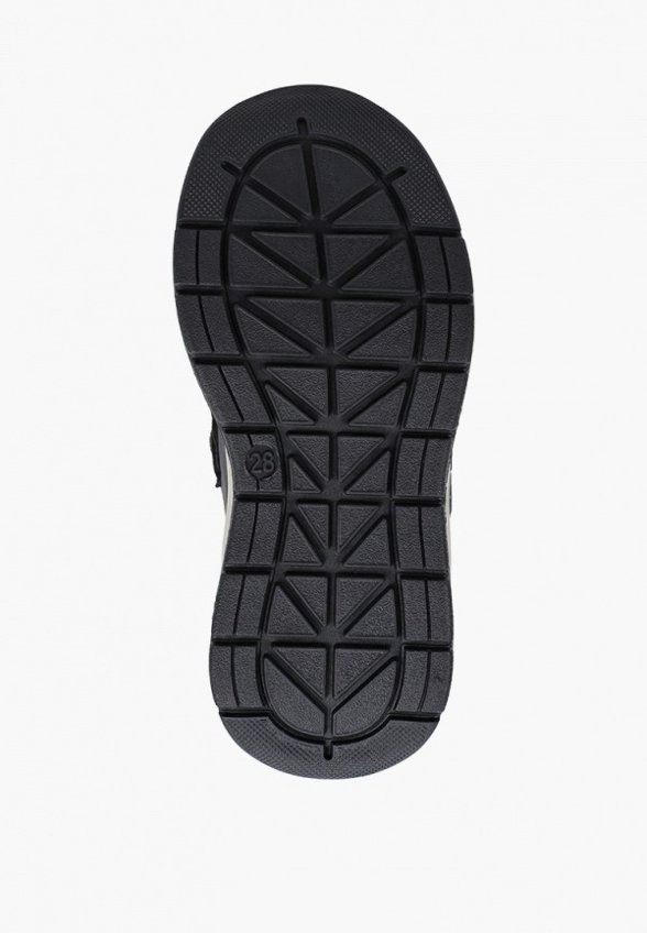 Ботинки Kenkä