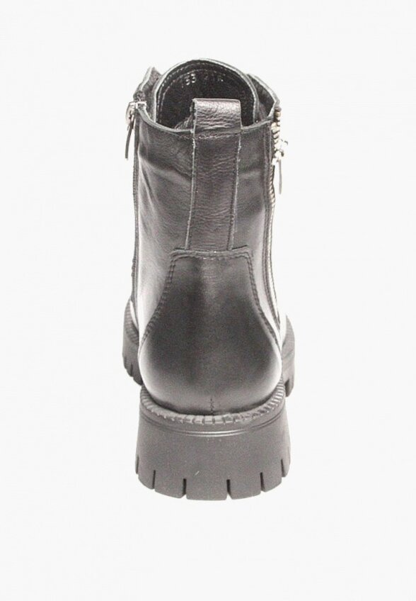 Ботинки Airbox