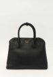Prada Double1  - превью