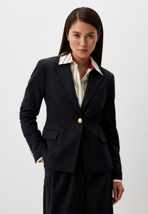 Жакет Tommy Hilfiger