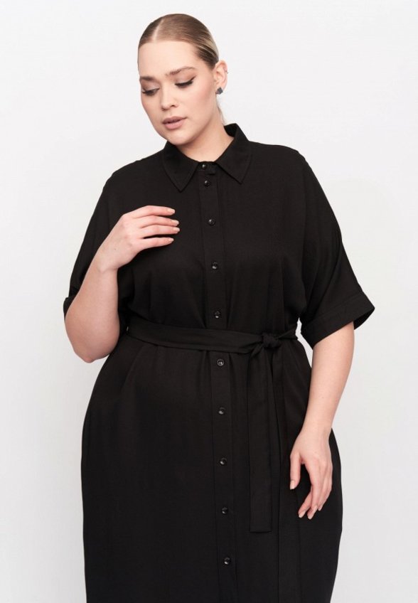 Платье Артесса