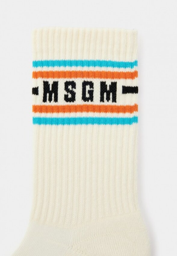 Носки MSGM Kids
