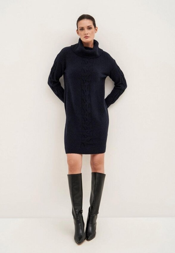 Платье Gerry Weber