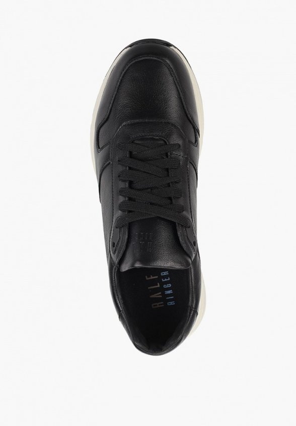 Кроссовки Ralf Ringer