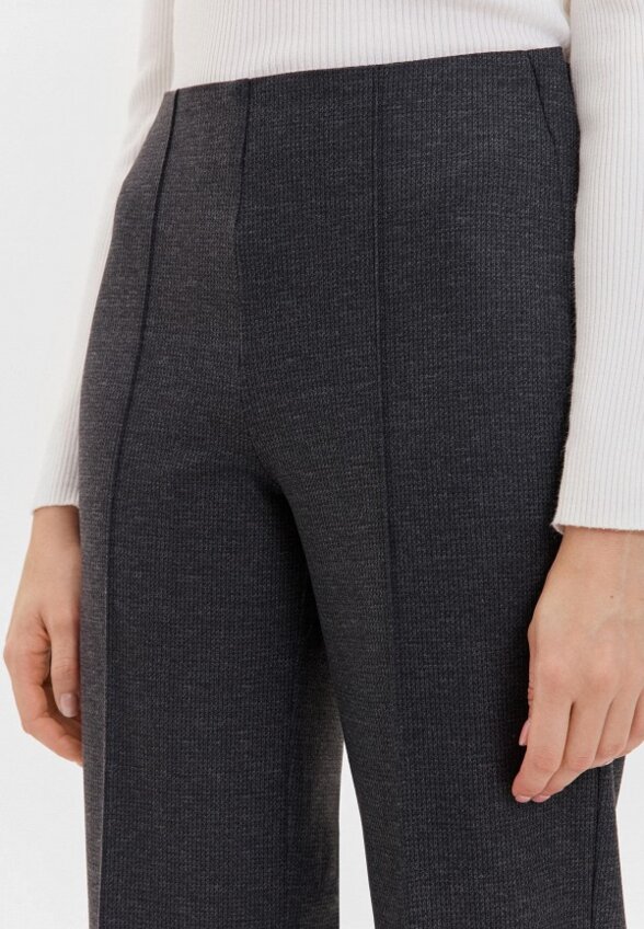 Брюки JK Brand