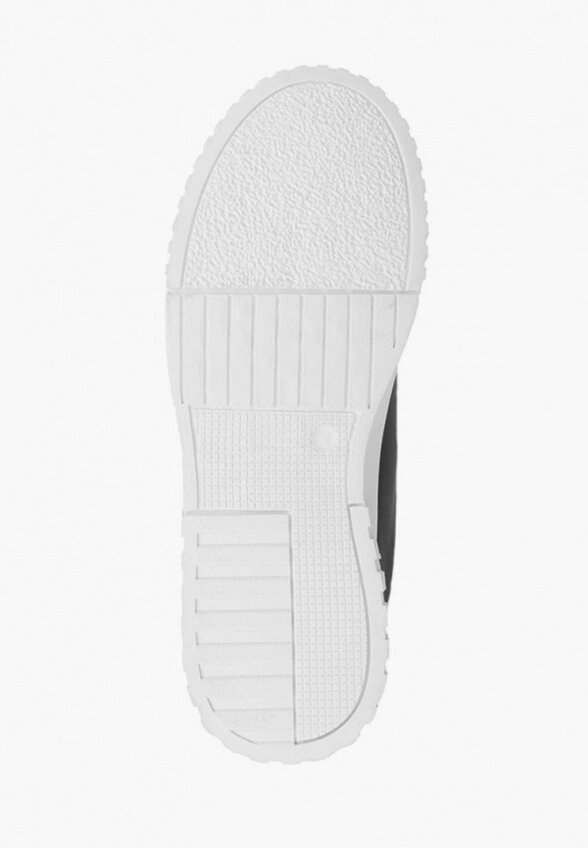 Кеды Donna D’oro