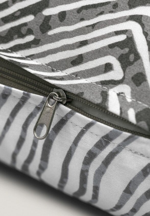 Постельное белье Евро Togas