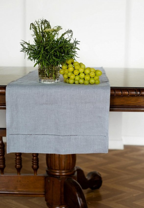 Скатерть-дорожка Bellehome