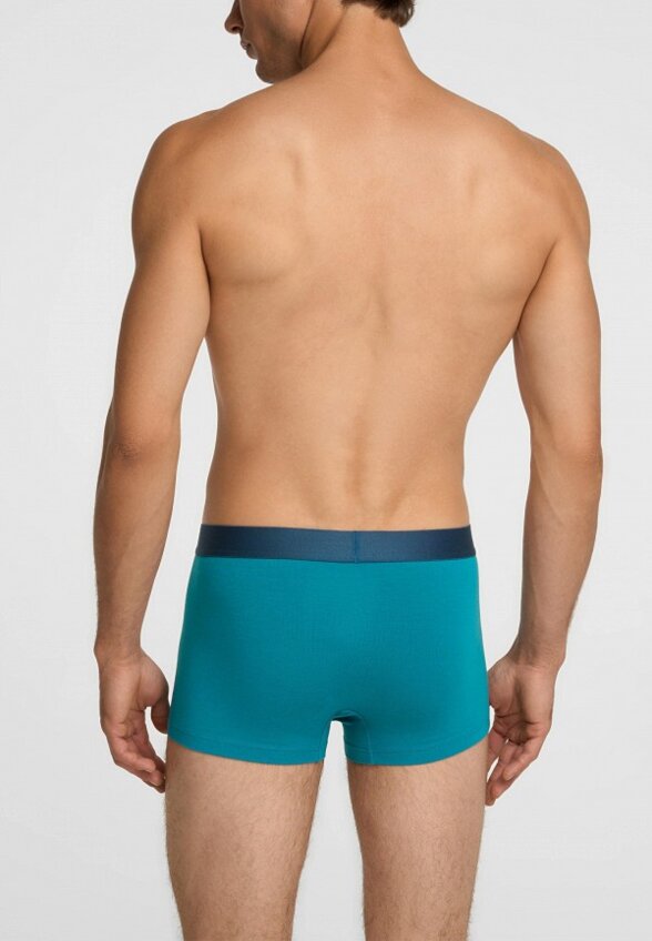 Трусы Henderson