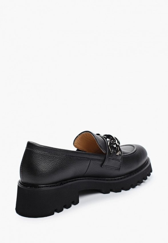 Лоферы Altabella