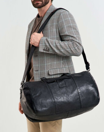 Др.Коффер B402798-249-04 сумка дорожная женщинам