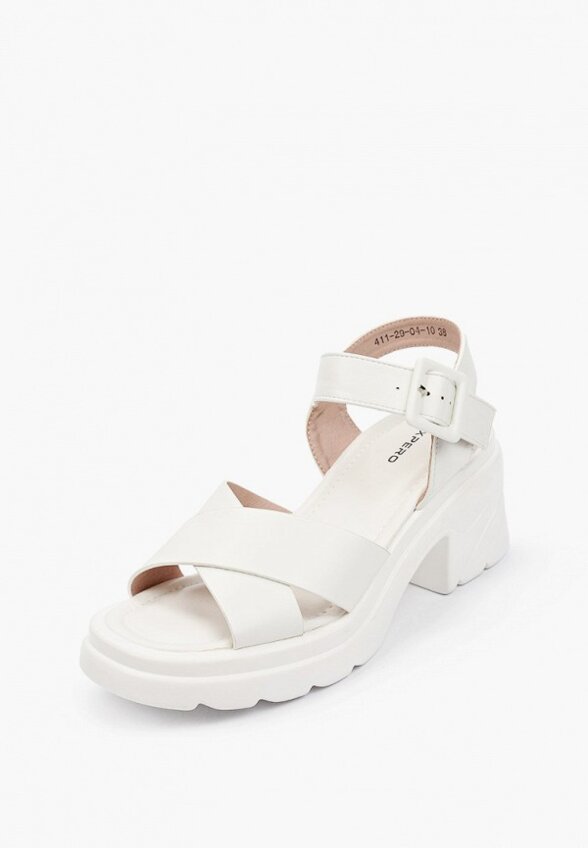 Босоножки NexPero