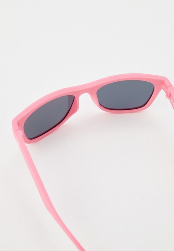 Очки солнцезащитные Babiators