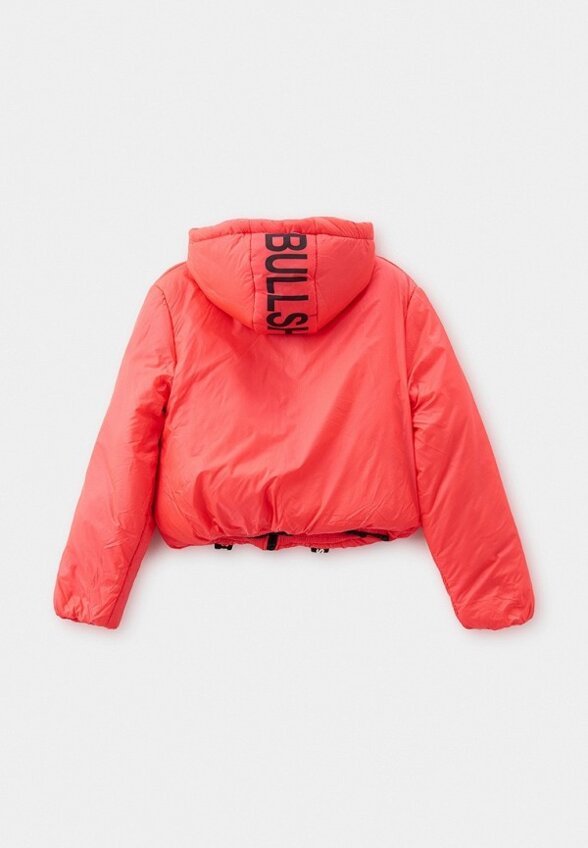 Куртка утепленная Marions