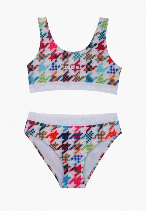 Купальник Aruna