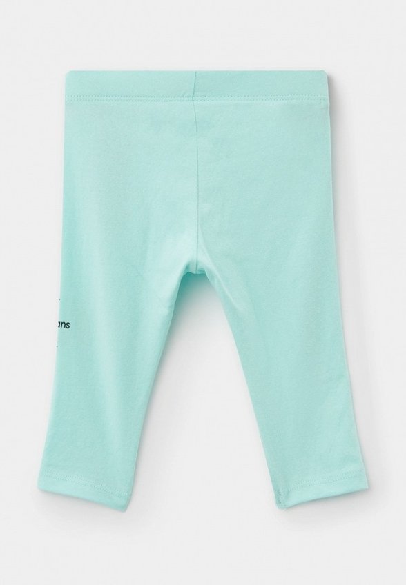 Леггинсы Calvin Klein Jeans